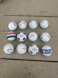 Callaway Mix (12)