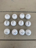 Callaway Supersoft (12)